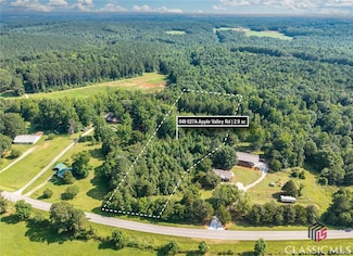 0 Apple Valley Rd Unit 1027659, Commerce, GA 30529