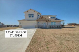 7208 Brookwater 212, Stillwater, OK 74074