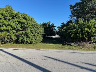 29141 Mango Ln, Big Pine Key, FL 33043