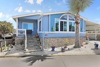 3443 Don Juan Dr, Carlsbad, CA 92010