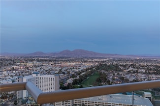 2777 Paradise Rd Unit 2302, Las Vegas, NV 89109