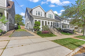 307 S 4th Ave, Highland Park, NJ 08904