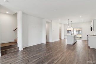 15375 Sunray Alley, Midlothian, VA 23112