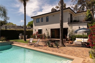 4620 Morse Ave, Sherman Oaks, CA 91423