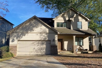 210 S Howard St SE, Atlanta, GA 30317