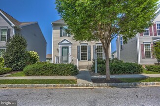 404 Keinath St, Mount Joy, PA 17552
