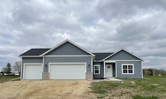 15557 Finley Way, South Beloit, IL 61080