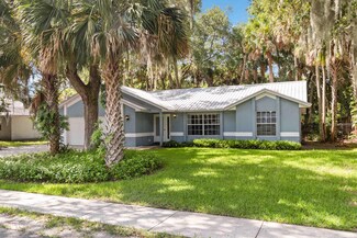 4725 Cinema St, Cocoa, FL 32927