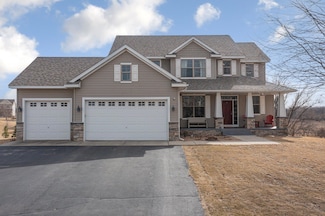 1809 Boots Cir, Buffalo, MN 55313