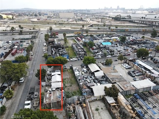 939 Vreeland Ave, Los Angeles, CA 90744