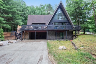 11969 Wellington Dr, Stanwood, MI 49346