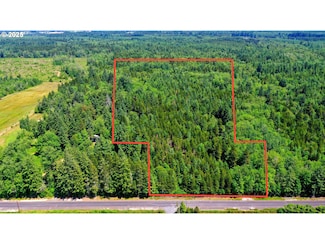 0 Boone Rd Unit 346718972, Toledo, WA 98591