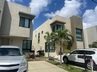 4384 E 10th Ave, Hialeah, FL 33013
