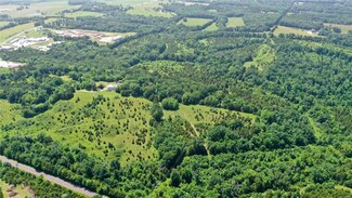 0 Lot 2 Hwy Ad Unit 22038569, Union, MO 63084