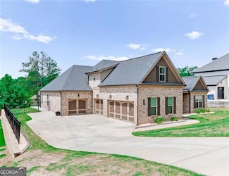 953 Auburn Rd, Dacula, GA 30019