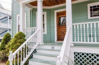 10 Josephine Ave, Somerville, MA 02144