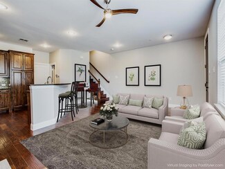5761 Headquarters Dr, Plano, TX 75024