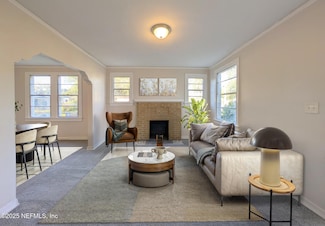 1664 W 16th St, Jacksonville, FL 32209