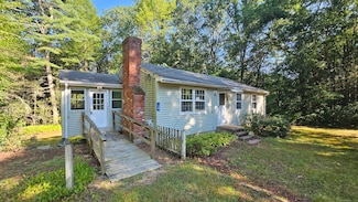 10 Laurel Ln, Stafford Springs, CT 06076