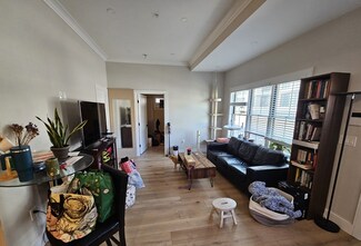 9 Everett St Unit 1, Allston, MA 02134
