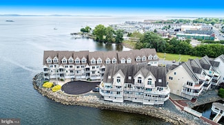 208B Pointe Way, Havre de Grace, MD 21078
