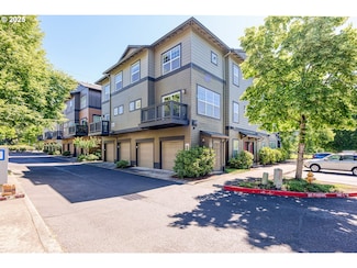 1140 SW 170th Ave Unit 203, Beaverton, OR 97003