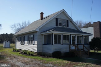35802 Atlantic Ave, Millville, DE 19967