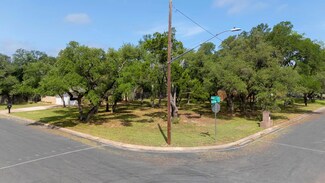 5801 Sierra Madre, Austin, TX 78759