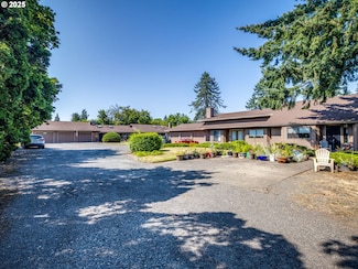 13736 SE Bush St Unit 13738, Portland, OR 97236