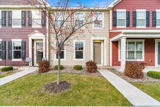 11833 83rd Terrace N, Maple Grove, MN 55369