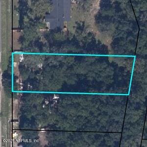 4203 Lazy Acres Rd, Middleburg, FL 32068