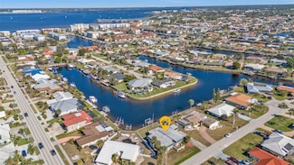 1640 Montia Ct, Punta Gorda, FL 33950