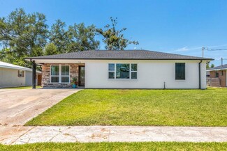 729 Iberville St, Lake Charles, LA 70607