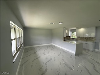 305 Penn Rd W, Lehigh Acres, FL 33936