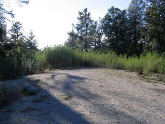 0 Empire Grade Unit ML81548750, Santa Cruz, CA 95064