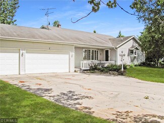 33462 Country Loop, Wadena, MN 56482