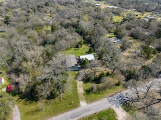 5335 Lucy Ellen Pkwy, Bryan, TX 77807