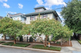 301 S Pierce St, New Orleans, LA 70119