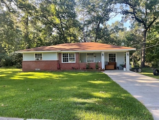 414 Ridgecrest St, Lufkin, TX 75901