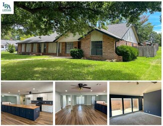 3113 Redbird Ln, Enid, OK 73703