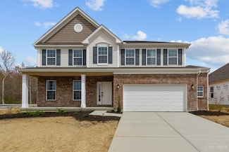 1872 Grove Park Dr, Milford, OH 45150