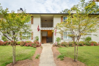 1120 E Lee Blvd, Starkville, MS 39759
