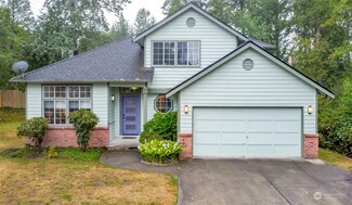 31835 12th Place SW, Federal Way, WA 98023