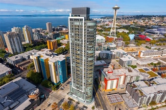 2510 6th Ave Unit 3705, Seattle, WA 98121