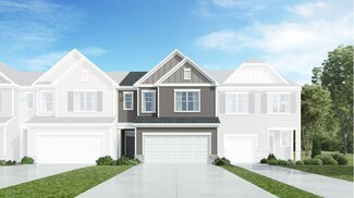 1200 Tea Time Trail Unit 55, Morrisville, NC 27560