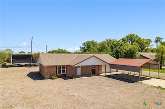 3453 Briana Dr, Belton, TX 76513