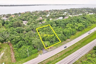 0 Us Highway 1 Unit MFRTB8392654, Rockledge, FL 32955