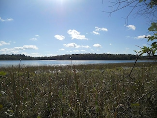 xxx NW County 118 Rd, Backus, MN 56435