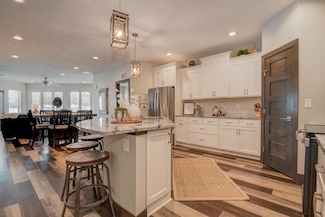 580 Linden Dr Unit 104, Arnolds Park, IA 51331