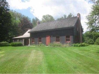 1331 Centerville Rd, East Wallingford, VT 05742
